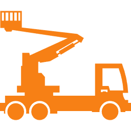 江海高空作业车